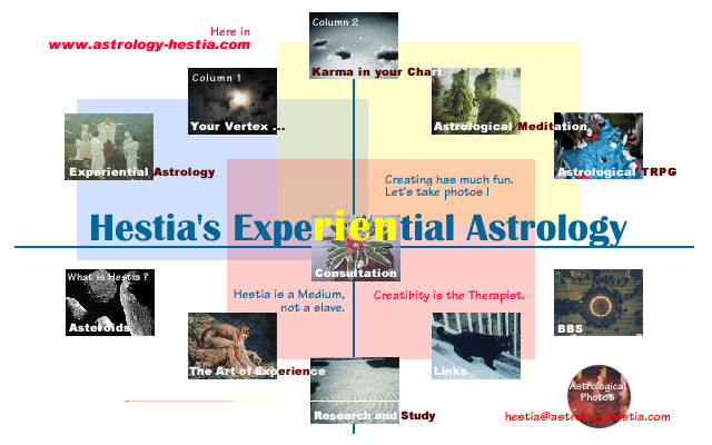 astrology-hestia.com